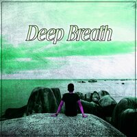 Calmness - Breathe Music Universe