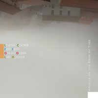 Conversazione - Fred Frith & Lars Hollmer & Lindsay Cooper & Gianni Gebbia