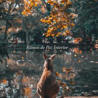 Visitas a museos - Spiritual Moment