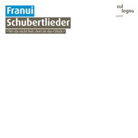 Der Doppelgänger - Franui & Франц Шуберт