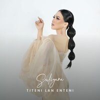 Titeni Lan Enteni - Suliyana
