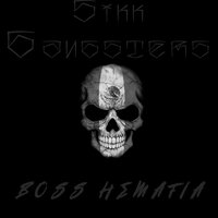 Musica Brillante - Boss Hemafia