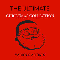 C-H-R-I-S-T-M-A-S - Perry Como