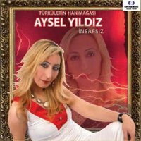 Serdilemin - Aysel Yıldız