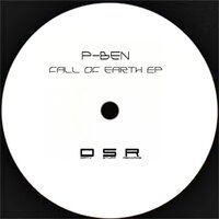 Southsoul - P-Ben