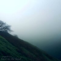 haze in the head - xngelbxss.