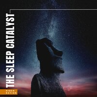 Pure Sleep Goodness - Sleepy Night Music