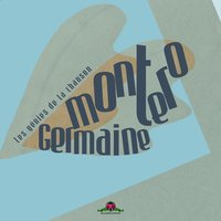À la bastoche - Germaine Montero