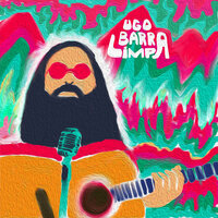 Pagou Passou - Ugo Barra Limpa