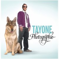 Passione - Tayone