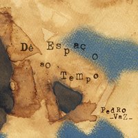 Passagem - Pedro Vaz & Andre Rass & Pedro Macedo & Ricardo Vignini & Thomas Rohrer