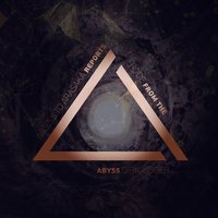 Fallen Empires - Haujobb & Access To Arasaka & Dirk Geiger & Erode