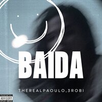Baida - Therealpaoulo & 3robi