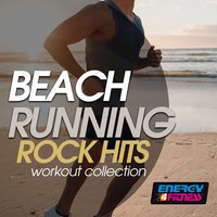 Ain't Talking About Love - Axel Force