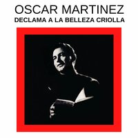 Los Hijos Infinitos - Oscar Martínez