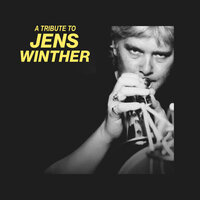 Tribute to Brazil - Carl Winther & Anders Malta & Erik Kimestad