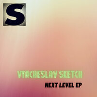 Break - Vyacheslav Sketch