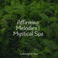 Spa Time - Sonidos de la Naturaleza Relax & Deep Relaxation Meditation Academy & Rain Sound Studio