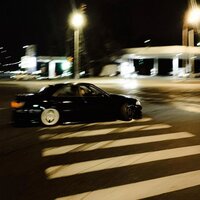 Forever hoodtrap - EXCSORT