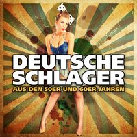 Bella bella Donna - Peter Alexander
