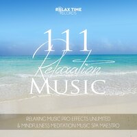 Piano Music for Relaxing (Intimacy) - Relaxing Music Pro Effects Unlimited