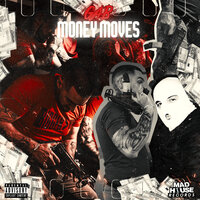 Money Moves - GAB