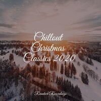 A Festive Enchantment - Kids Christmas Music Players & Hymn Singers & Christmas Music
