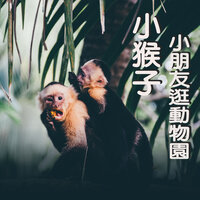眼鏡蛇 - 陳姿妤 & 吳爾笠 & 李琬萍 & 楊佩雯
