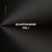 Quantum Music One - Karl Simon