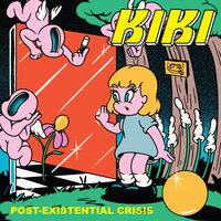 Unwind - Kiki