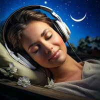 Gentle Dreamtime Melodies - Calm Chords & Sleepytime Worship & Songs for Sleep
