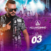 Imune - Allanzinho