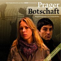 Stefan und Bettina - Carsten Rocker