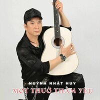 Nhẫn Tâm - Huỳnh Nhật Huy