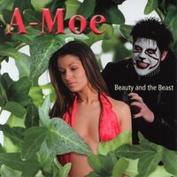 A: Moe Live - A-Moe