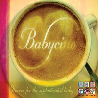 Affogatto - Sean O'Boyle & Leona Collier