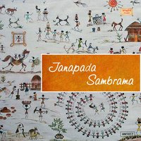 Baaro Bijuhaase - Veeramma & Shashidhar Kote & B M Prasad