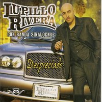Despreciado - Lupillo Rivera