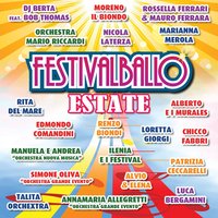 Salvatore - Moreno Il Biondo