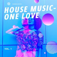 Do You Wanna Funk - Luca Bisori & Biso