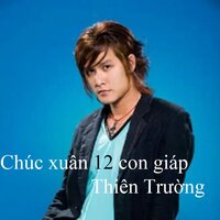 Điều ghi tạc lòng con 1 - Thiên Trương