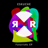 Freak - Eskuche