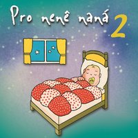 Nana Nene 4 - Michel Freidenson