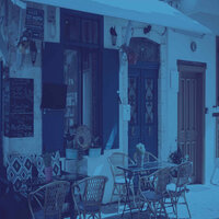 Grand Ambiance for Dinner - Jazz Ballads Society