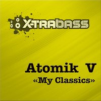 The Musician - Atomik V