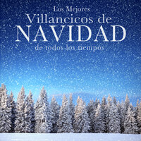 The First Noël "The First Nowell" - Elisabeth Schwarzkopf, Philharmonia Orchestra conducted by Charles Mackerras & Philharmonia Orchestra & Charles Mackerras & Elisabeth Schwarzkopf