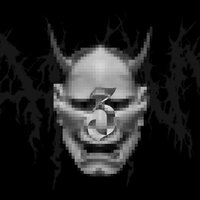 RESONANCE - PSYCHIATRICAL MUSIC & JVICEMXNE