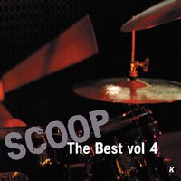 Point Out - scoop