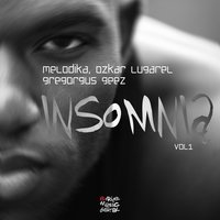 Insomnia - Melodika