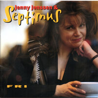 Nsb - Jenny Jenssen & Septimus